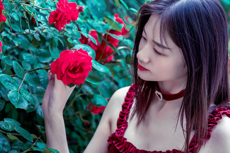 国产日韩A视频在线播放视频免费着一区二区三区视频|亚洲中文字幕视频大全|亚洲视频不卡高清|国产精品视频免费观看网站|日本美女黄色视频在线播放|亚洲视频偷拍自拍|国产最新精品视频一区二区|隔壁死人算不算“凶宅”？法院判了！